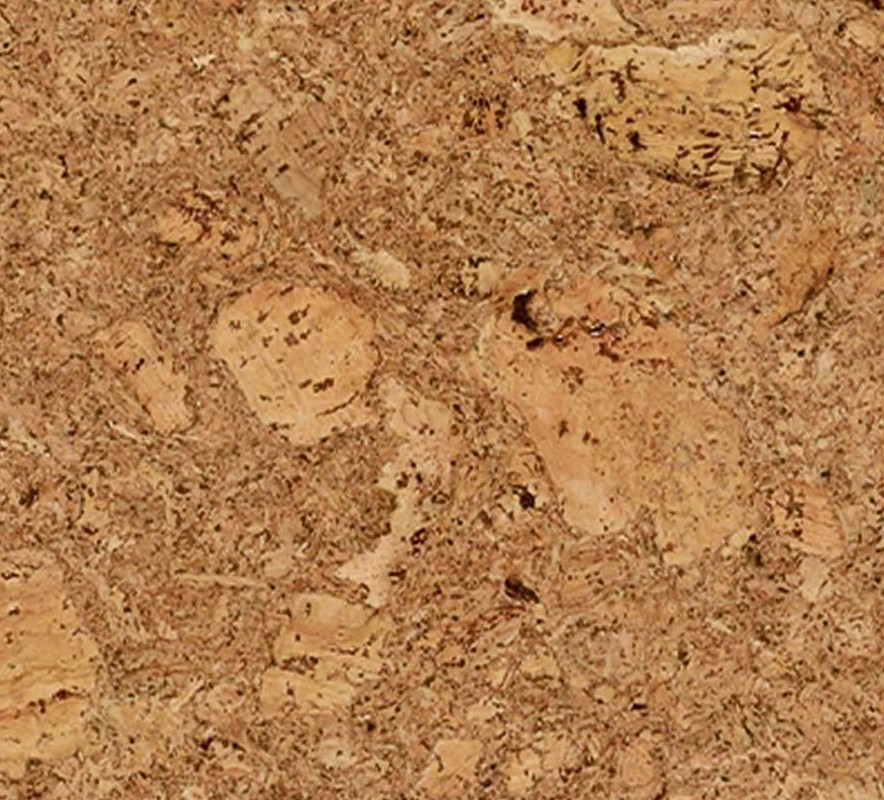 Cork Flooring