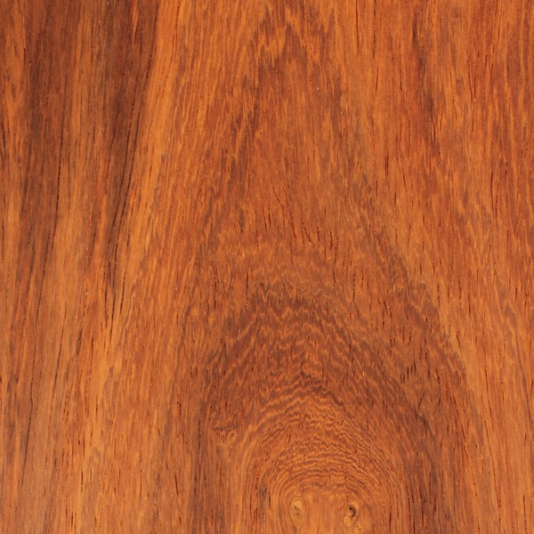 Hardwood Flooring