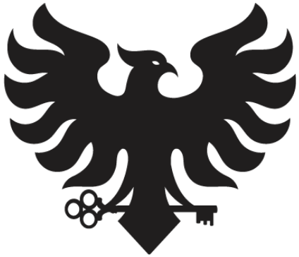 phoenix interiors