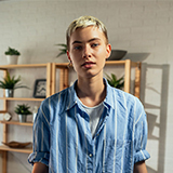 Amanda L.